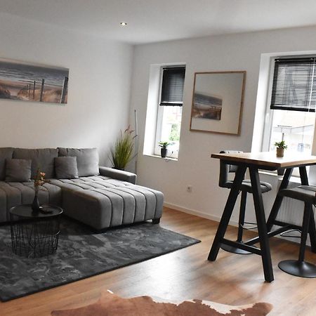Apartment Grone 1 哥廷根 外观 照片